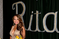Rita's 50th Celebration