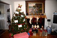 2012 Christmas Day